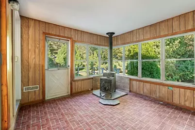 16 Douglass Way, Exeter, NH 03833 - Photo 7
