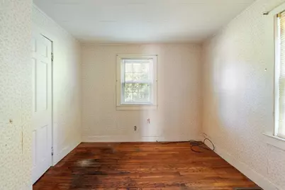 16 Douglass Way, Exeter, NH 03833 - Photo 15
