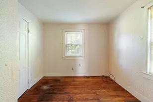 16 Douglass Way, Exeter, NH 03833 - Photo 15