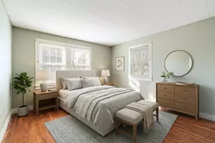 16 Douglass Way, Exeter, NH 03833 - Photo 11