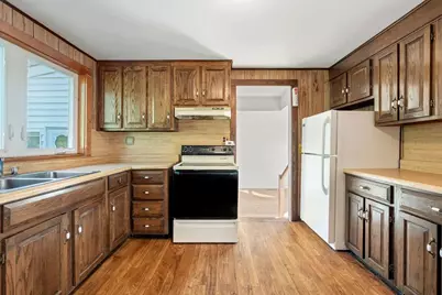 16 Douglass Way, Exeter, NH 03833 - Photo 3
