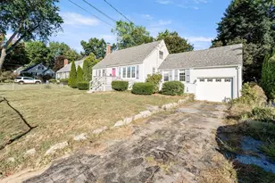 16 Douglass Way, Exeter, NH 03833 - Photo 1