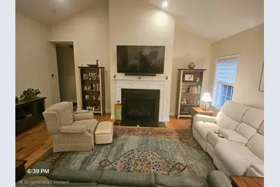 81 Bentley Way #2, Manchester, NH 03102 - Photo 3