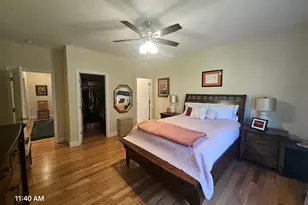 81 Bentley Wy, Manchester, NH 03102 - Photo 21