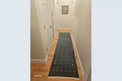81 Bentley Way #2, Manchester, NH 03102 - Photo 25