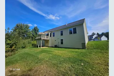 81 Bentley Way #2, Manchester, NH 03102 - Photo 37