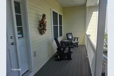 81 Bentley Way #2, Manchester, NH 03102 - Photo 31