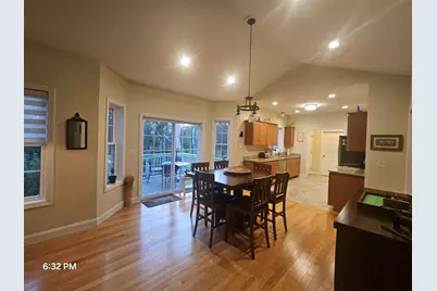 81 Bentley Way #2, Manchester, NH 03102 - Photo 5