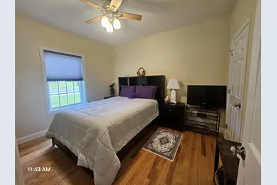 81 Bentley Way #2, Manchester, NH 03102 - Photo 27