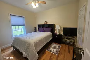 81 Bentley Wy, Manchester, NH 03102 - Photo 27