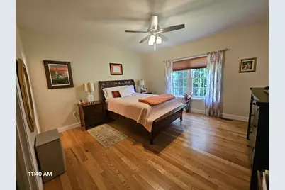 81 Bentley Way #2, Manchester, NH 03102 - Photo 19