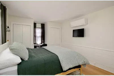 375 Island Pond Road, Derry, NH 03038 - Photo 27