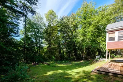 375 Island Pond Road, Derry, NH 03038 - Photo 35