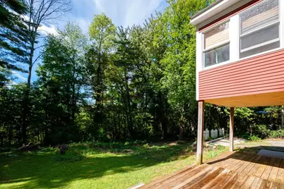 375 Island Pond Road, Derry, NH 03038 - Photo 33
