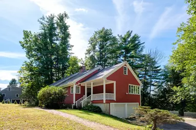 375 Island Pond Road, Derry, NH 03038 - Photo 3