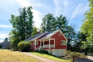 375 Island Pond Rd, Derry, NH 03038 - Photo 3