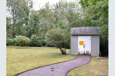 5 Willow Terrace, Loudon, NH 03307 - Photo 7