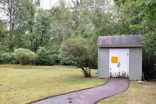 5 Willow Terrace, Loudon, NH 03307 - Photo 7