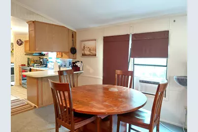 5 Willow Terrace, Loudon, NH 03307 - Photo 11