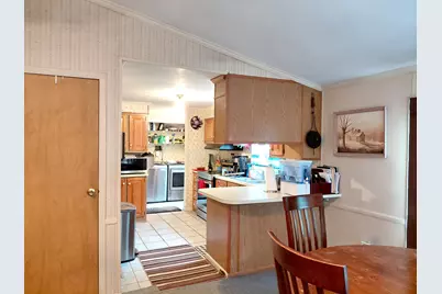 5 Willow Terrace, Loudon, NH 03307 - Photo 9