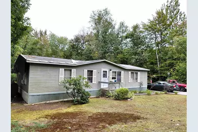 5 Willow Terrace, Loudon, NH 03307 - Photo 1