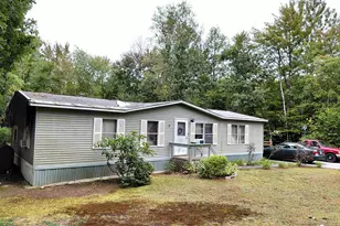 5 Willow Terrace, Loudon, NH 03307 - Photo 1