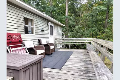 5 Willow Terrace, Loudon, NH 03307 - Photo 5