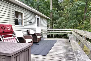 5 Willow Terrace, Loudon, NH 03307 - Photo 5