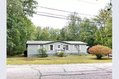 5 Willow Terrace, Loudon, NH 03307 - Photo 3
