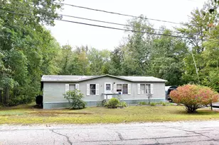 5 Willow Terrace, Loudon, NH 03307 - Photo 3
