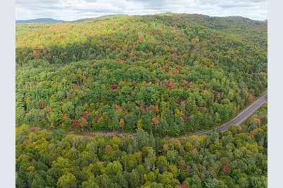Lot 3 Route 117, Lisbon, NH 03585 - Photo 9