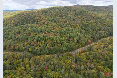 Lot 3 Route 117, Lisbon, NH 03585 - Photo 5