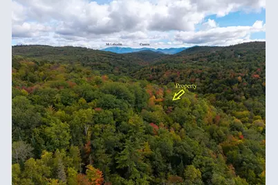Lot 3 Route 117, Lisbon, NH 03585 - Photo 13