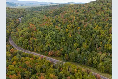 Lot 3 Route 117, Lisbon, NH 03585 - Photo 3