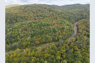 Lot 3 Route 117, Lisbon, NH 03585 - Photo 7