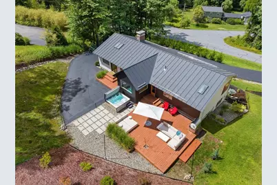 32 Rayton Road, Hanover, NH 03755 - Photo 57