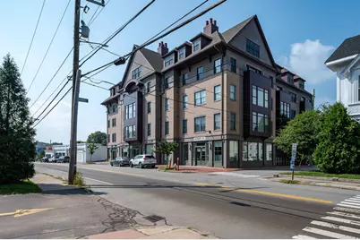 51 Islington Street #3, Portsmouth, NH 03801 - Photo 1