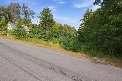 40 Eaton Avenue, Meredith, NH 03253 - Photo 3