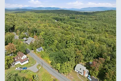 40 Eaton Avenue, Meredith, NH 03253 - Photo 5