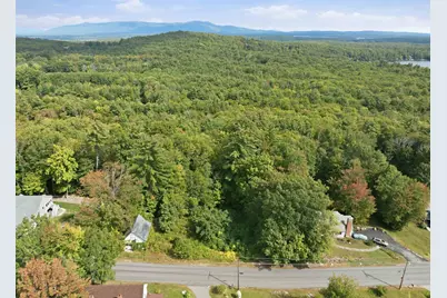 40 Eaton Avenue, Meredith, NH 03253 - Photo 7