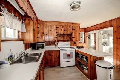 14 Blake Street, Concord, NH 03301 - Photo 11