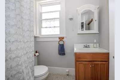 14 Blake Street, Concord, NH 03301 - Photo 27