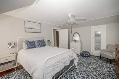 14 Blake Street, Concord, NH 03301 - Photo 15