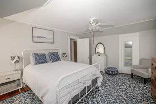 14 Blake St, Concord, NH 03301 - Photo 15