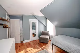 14 Blake St, Concord, NH 03301 - Photo 21
