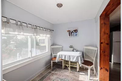14 Blake Street, Concord, NH 03301 - Photo 9