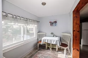14 Blake St, Concord, NH 03301 - Photo 9