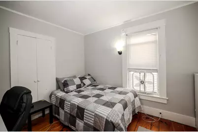 14 Blake Street, Concord, NH 03301 - Photo 17