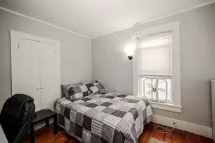 14 Blake St, Concord, NH 03301 - Photo 17