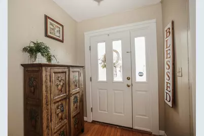 14 Blake Street, Concord, NH 03301 - Photo 3